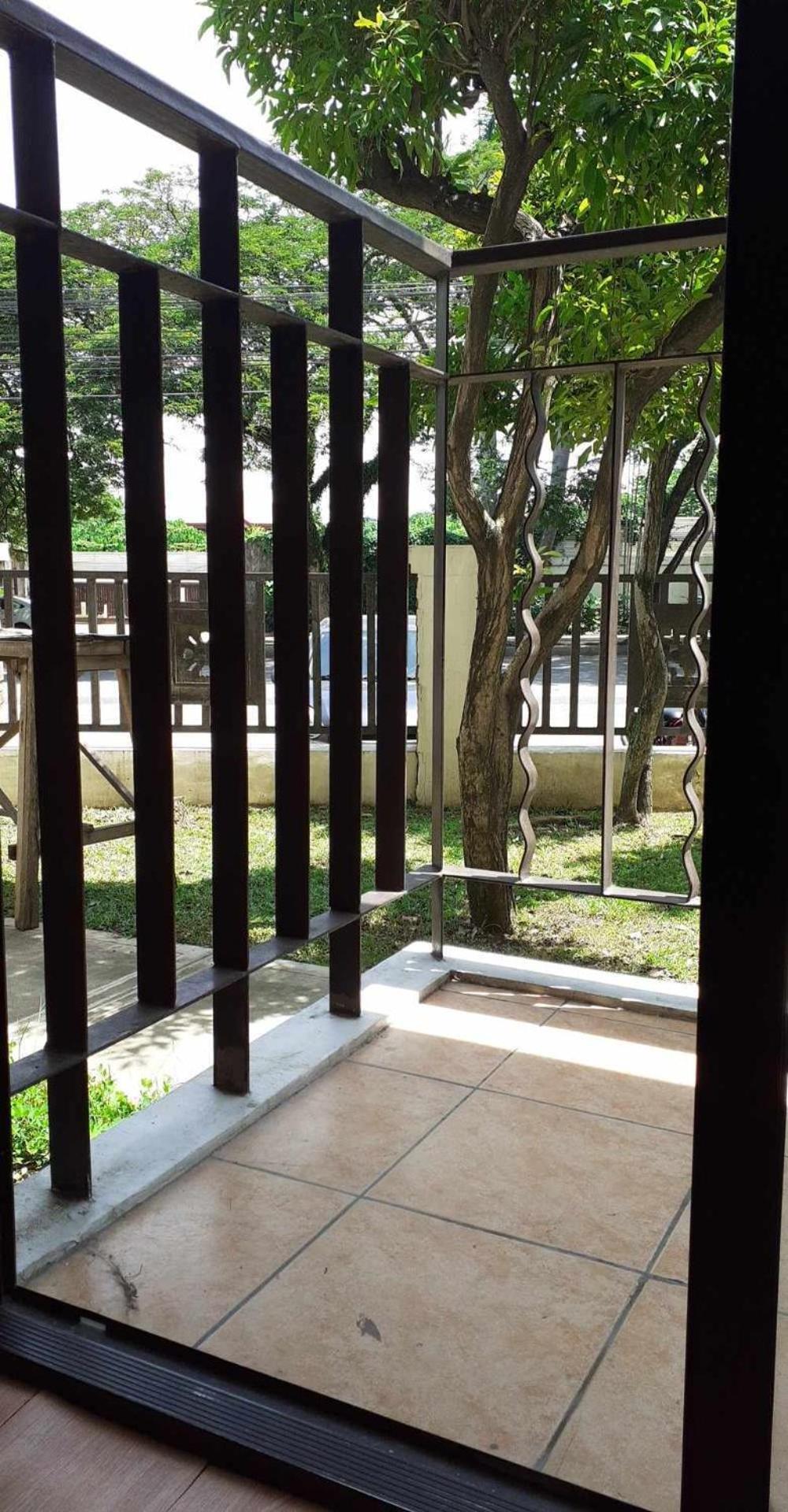 1Br One Oasis Condo Bldg1 Ground Floor ダバオ　シティ エクステリア 写真