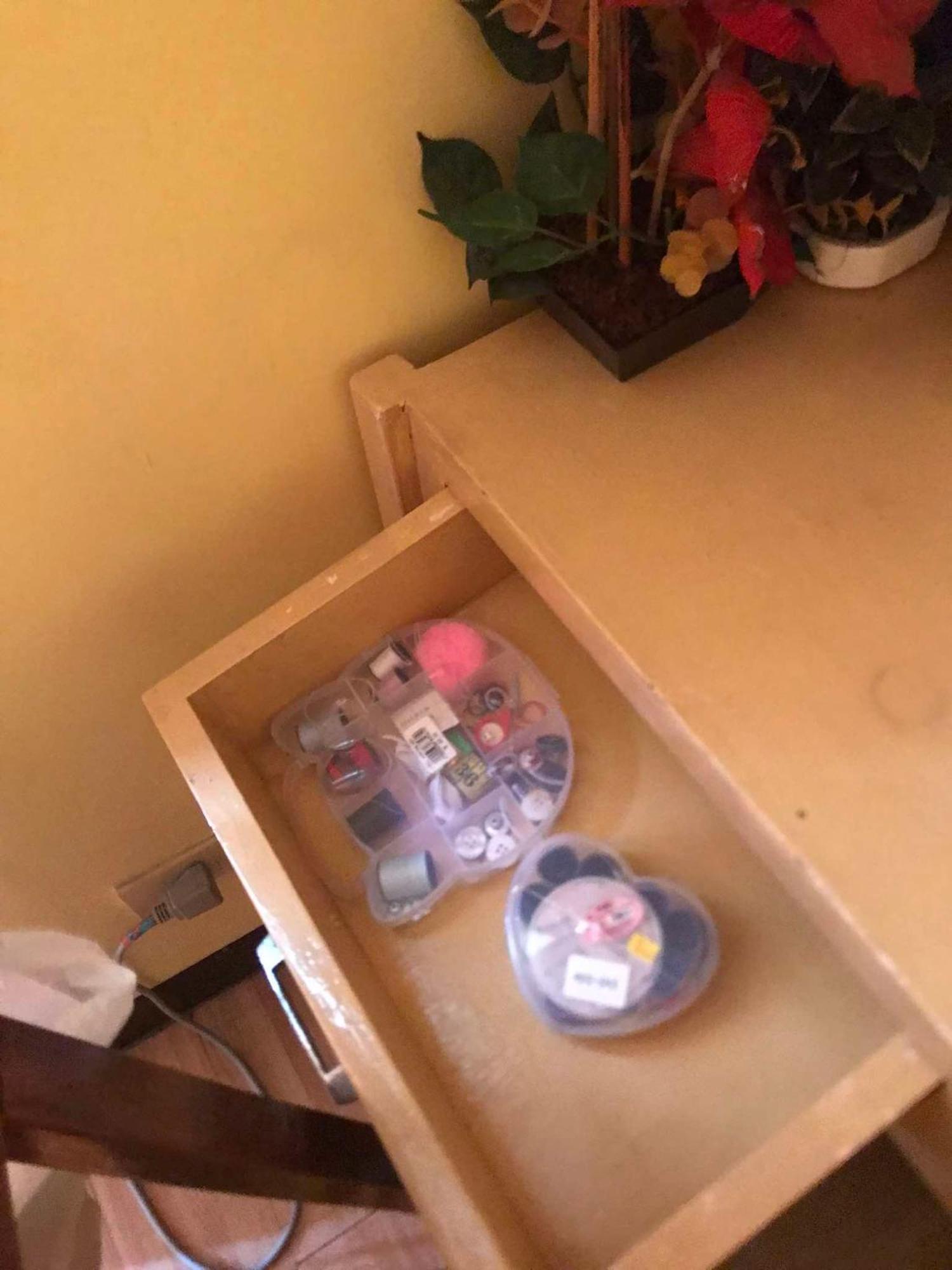 1Br One Oasis Condo Bldg1 Ground Floor ダバオ　シティ エクステリア 写真